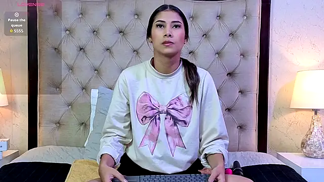 MontVta online show from December 22, 12:19 pm