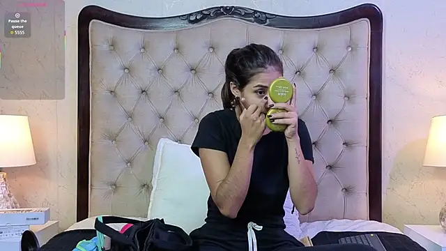 MontVta online show from November 11, 12:13 pm