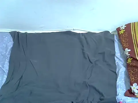 doctor deee online show from February 10, 8:34 pm