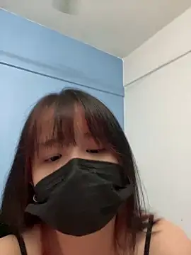 psychopath0000 online show from May 2, 1:58 pm