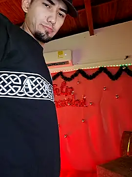 royalgirls x online show from December 20, 7:18 pm