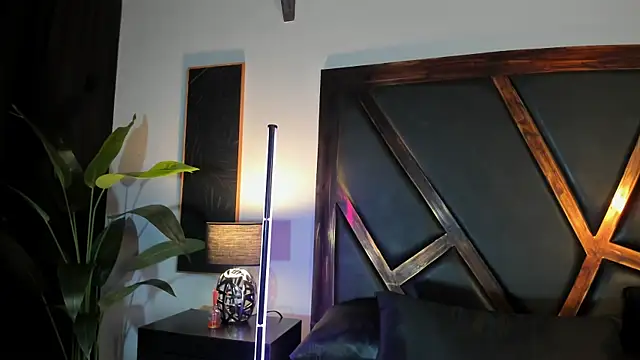 EmiliWilliams online show from March 22, 9:21 pm