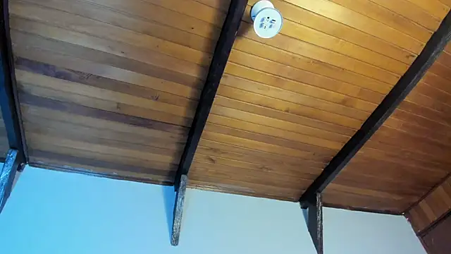 EmiliWilliams online show from March 7, 1:23 am