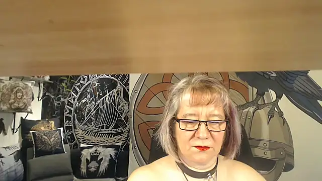 TittenMichelle online show from February 8, 10:08 am