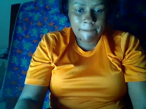 tight pussy gall online show from October 4, 4:11 pm