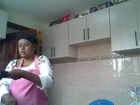 tight pussy gall online show from October 22, 5:56 am