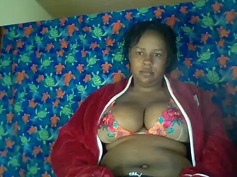 tight pussy gall online show from November 9, 3:46 am