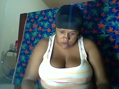 tight pussy gall online show from October 18, 5:04 pm