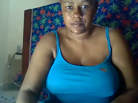 tight pussy gall online show from October 17, 5:21 am