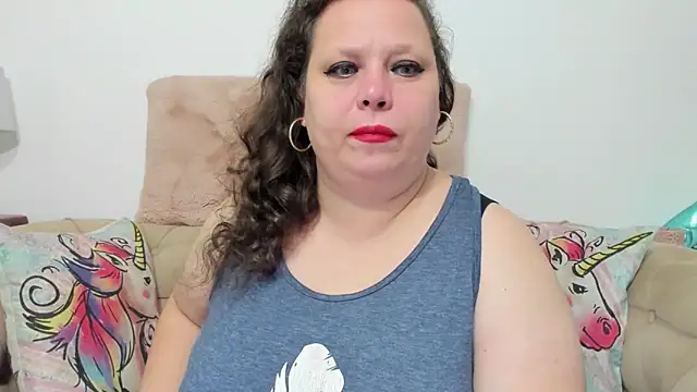 KarolineJoyy online show from November 9, 8:27 pm