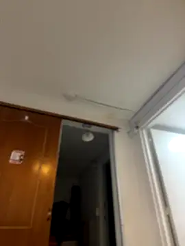 Snapshot of Kym_Owens chatting on September 29, 7:57 am Kym Owens online show from September 29, 7:57 am