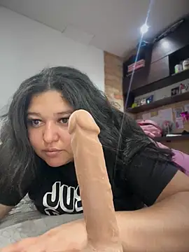 Kym Owens online show from December 22, 3:53 am