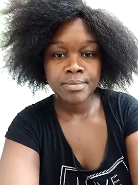 Neith1 online show from October 27, 7:59 am