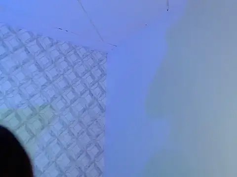 Emma-Wilson online show from March 4, 4:30 am