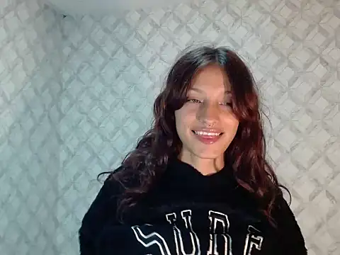 Emma-Wilson online show from March 25, 5:00 am