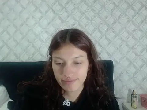 Emma-Wilson online show from September 15, 4:25 pm