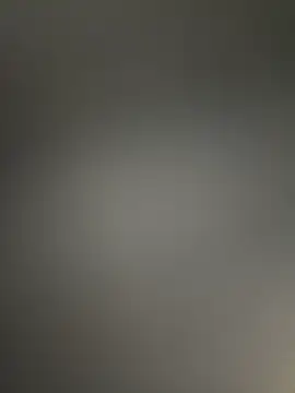 safira22 online show from September 29, 9:58 am