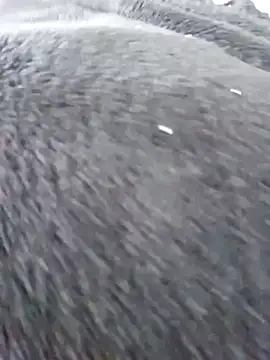 KristenVega online show from March 19, 12:42 pm