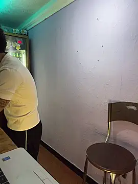  Tomy08calderon online show from February 15, 12:24 am