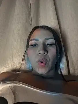 Barbiebrunette  online show from October 29, 5:56 am