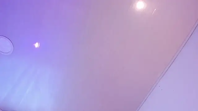 DaraBeckett online show from April 20, 10:02 pm