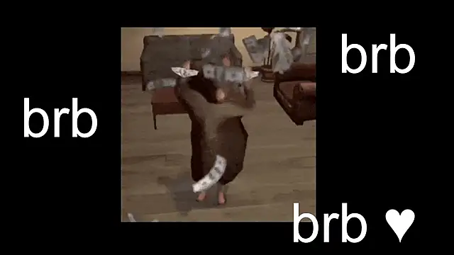 Sam Mystery online show from March 22, 2:12 pm