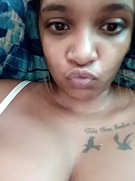 Indianqueen03 online show from March 14, 1:34 pm