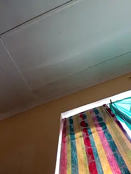 Indianqueen03 online show from April 1, 11:00 am