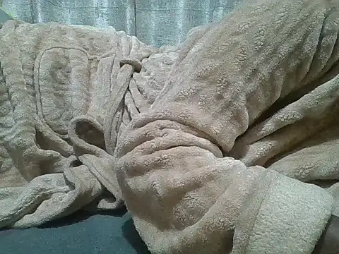 Fine assie online show from April 10, 11:22 pm