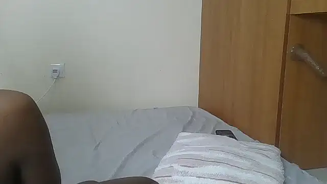 Fine assie online show from March 24, 4:12 pm