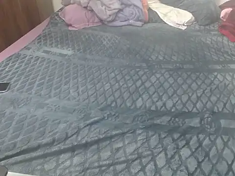 Mochi Soft online show from January 7, 3:54 am