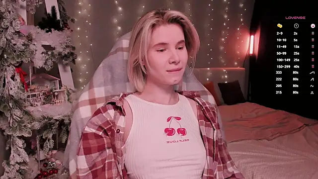 enigma mia online show from December 21, 11:14 am