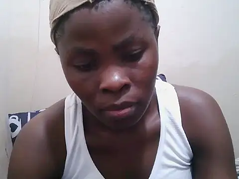 just ivey online show from June 17, 6:31 pm