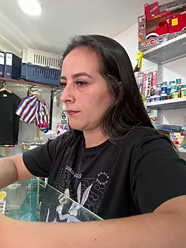 Rousse92 online show from February 17, 10:09 pm