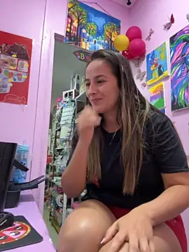 Rousse92 online show from October 14, 11:51 pm