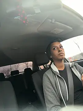 Your Paris online show from November 18, 6:31 pm