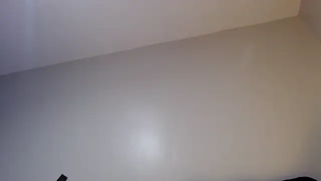 fatpussy girl online show from November 18, 7:20 am