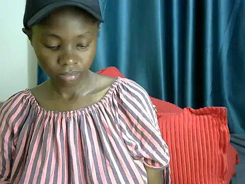 Kababy love online show from November 26, 10:05 am