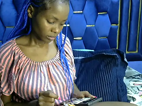 Kababy love online show from September 26, 8:34 am