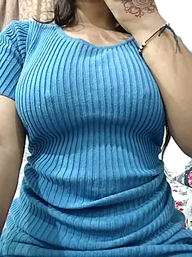 MohiniHott online show from August 9, 6:07 am