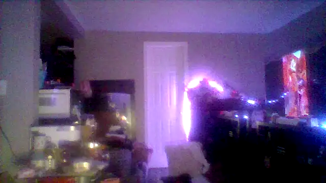 Snapshot of JessicaFitney chatting on September 13, 5:04 am JessicaFitney online show from September 13, 5:04 am