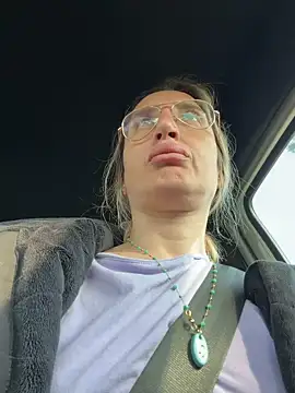 casalinga88 online show from March 21, 8:08 am