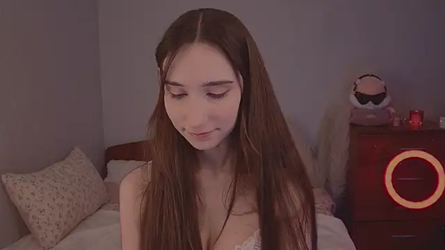 lezyliza online show from April 26, 4:16 pm