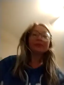 xWhoreAbleX Pika online show from November 3, 4:55 pm