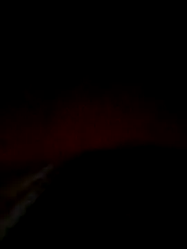 Nighty Nilu143 online show from February 1, 7:12 pm