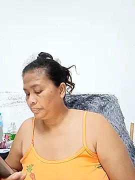 Fon Bigboobs online show from March 2, 10:33 am