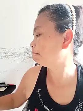 Fon Bigboobs online show from December 4, 7:54 am