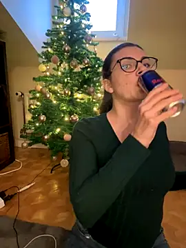 Sugar Cube 69 online show from December 2, 2:52 pm