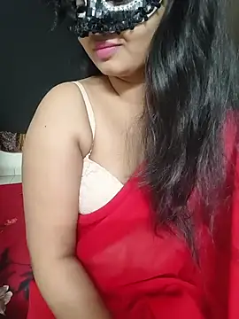 Magical-Couple-telugu online show from June 2, 3:46 pm