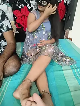 Magical-Couple-telugu online show from July 5, 9:26 am